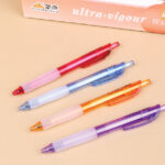 Holy Point 9689 Superenergy Gel Pen (2 Pack) 3110800286 - Image 2