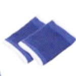 8919 Wrist Guard 16299 - Image 2