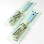 03 Blisterpacked Curl Comb 57765 - Image 2