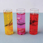 A8 Ocean Candle 86690 - Image 2