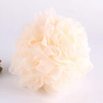 Amy Shang 692 Barreled Bath Flowers - Image 2