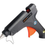 3611 Youmei Glue Gun 73316 - Image 2
