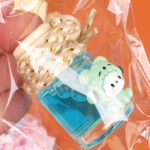 Cartoon Boxed Car Aromatherapy 4031900052 - Image 2