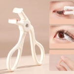 Mly-37 Blister-Packed Magnetic Eyelash Curler - Image 2