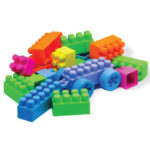 A8 Smart Building Blocks 57457 - Image 2