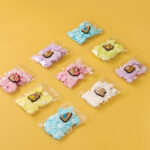 Boxed Cartoon Second Dissolved Soap Tablets 4030900027 - Image 2