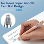 Blue Fruit U6002Jz Light Milk Latte Press Gel Pendisplay Rack 3110800312 - Image 3