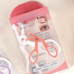 804 Boxed Eyelash Curler 4030400086 - Image 3