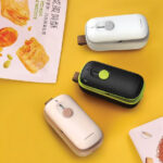 Portable Heating Sealer - Image 3
