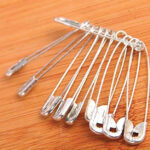 K1303 Four-Grid Thumbtack - Image 3