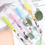A7X Series Mixed Eternal Pencils (With Eraser Sold Individually) 3110500006 - Image 3