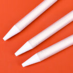 Morning Ampu4503 Mechanical Pencil (0.5/Black) - Image 3