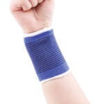 8919 Wrist Guard 16299 - Image 3
