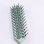 03 Blisterpacked Curl Comb 57765 - Image 3