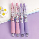 Xx6610 Beauty Bunny Little Chubby Gel Pen 3110800003 - Image 3