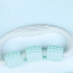 009 Packaged Threewheel Massager 89962 - Image 3