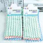 8801 Three Piece Elevator Water Ripple - Image 3