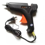 3611 Youmei Glue Gun 73316 - Image 3