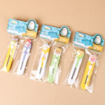 Heshun 363 Cartoon Art Knife - Image 3
