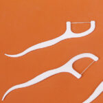 Yxm811 Box Dental Floss (80) 3080600095 - Image 3