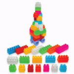 A8 Smart Building Blocks 57457 - Image 3