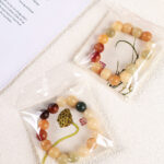 Fashion Natural Bodhi Bracelet - Image 3