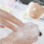 Boxed Cartoon Second Dissolved Soap Tablets 4030900027 - Image 3