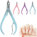 Suction Card Exfoliating Pliers Two-Piece Set - Image 3