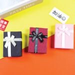 8X11 Rectangular Gift Box 4050100002 - Image 3