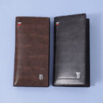Trendy Classy Long MenS Wallet