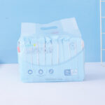 10 Wipes*10 Packs Portable Hand And Mouth Wet Wipes