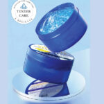Sd13644 Vitamin E Moisturizing  Gel (Sdo)