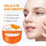 Sd42545 Vitamin C Aloe Vera Gel (Sdo)