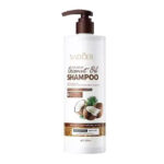 Sd56051 Coconut  Shampoo (Sdo)