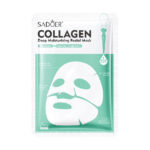 Sd00841 Collagen  Mask (Sdo)