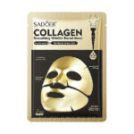 Sd00858 Collagen  Mask (Sdo)