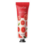Sd18618 Grapefruit  Hand Cream (Sdo)