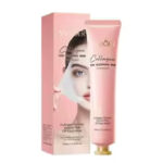 Sd74362 Collagen  Anti-Aging Firming  Peel-Off Mask (Sdo)