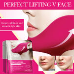 Sd91215 V Face Mask (Sdo)