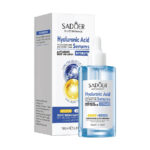 Sd57386 Hyaluronic  Acid Serum 100Ml (Sdo)
