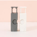 Mini Sealing Clips 2 Pcs - Image 2
