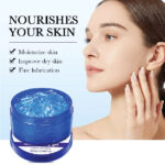 Sd13644 Vitamin E Moisturizing  Gel (Sdo) - Image 2