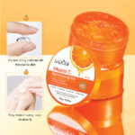 Sd42545 Vitamin C Aloe Vera Gel (Sdo) - Image 2