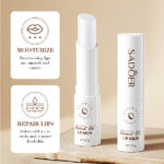 Sd04407 Coconut  Lip Balm 2.7G (Sdo) - Image 2