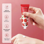 Sd18618 Grapefruit  Hand Cream (Sdo) - Image 2