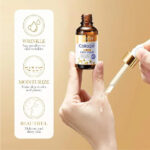 Sd37466 Face Serum (Sdo) - Image 2