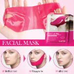 Sd91215 V Face Mask (Sdo) - Image 2