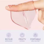 Sd96445 Blueberry  Lip Mask (Sdo) - Image 2