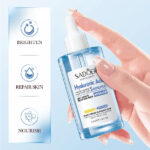 Sd57386 Hyaluronic  Acid Serum 100Ml (Sdo) - Image 2