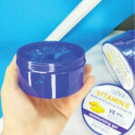 Sd13644 Vitamin E Moisturizing  Gel (Sdo) - Image 3